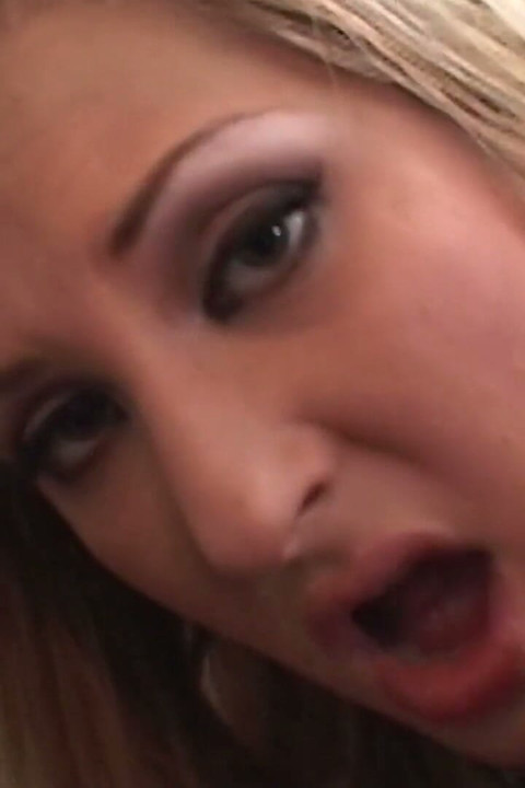 Babes in Action Scene-3_gorgeous Big-assed Blonde Takes a Huge Cock in Her Ass and an Anal Creampie