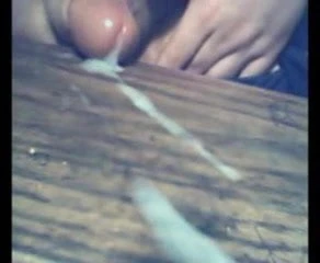 me cumming mix 01