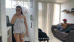 Pratonton Video
