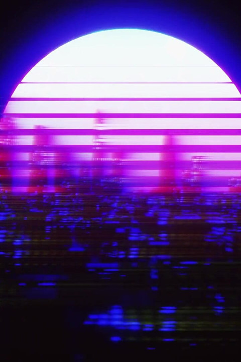 Dream Whispers Asmr