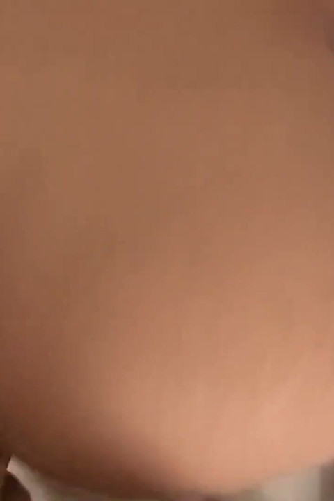 Adorably cute Pinay