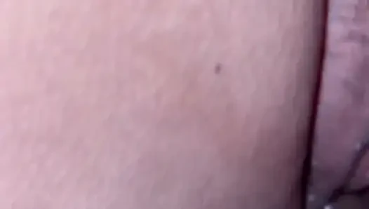The best oral sex