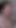 Stunning moment from "German teen swallows cum and piss in swinger club"
