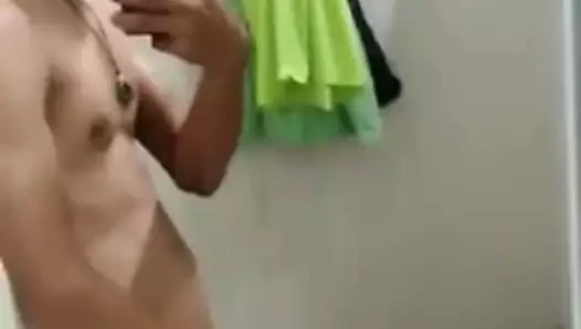 cute boy