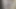 Masturbation while standing, bra & jeans, multiple orgasms, fingering & satisfyer, hot, wet, trembling, moaning, twitching