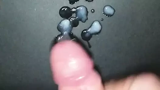 kremsi gelen precum
