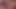 Chunky Cock Sucking Pink Haired BBW