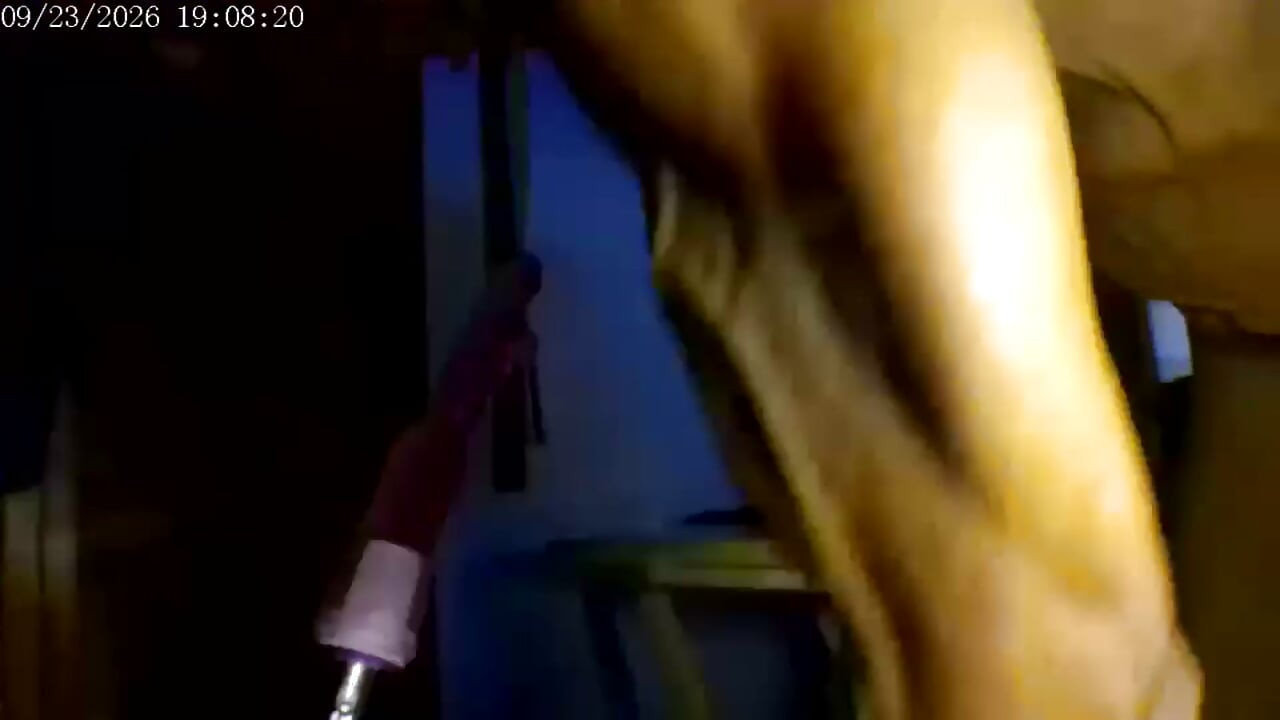 9-23-26 Cam2 Fuck Machine Compilation.