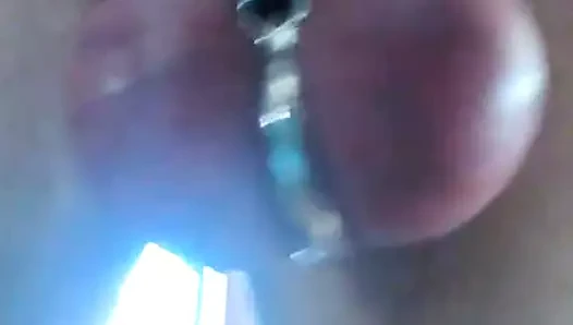 cbt