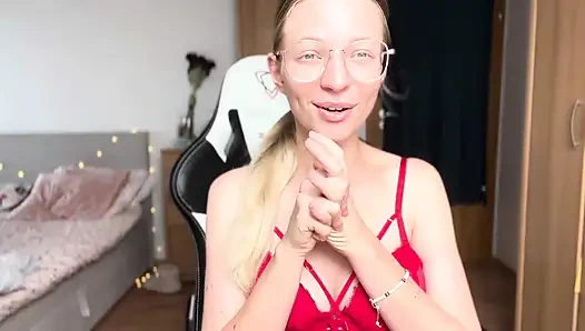 Pre-locktober Task + Big News