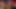 SHAME4K. Genç erkek avcısı kadın oral seks konusunda çılgınca azıyor