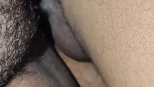 Bugün en iyi sakso ve sert sikiş