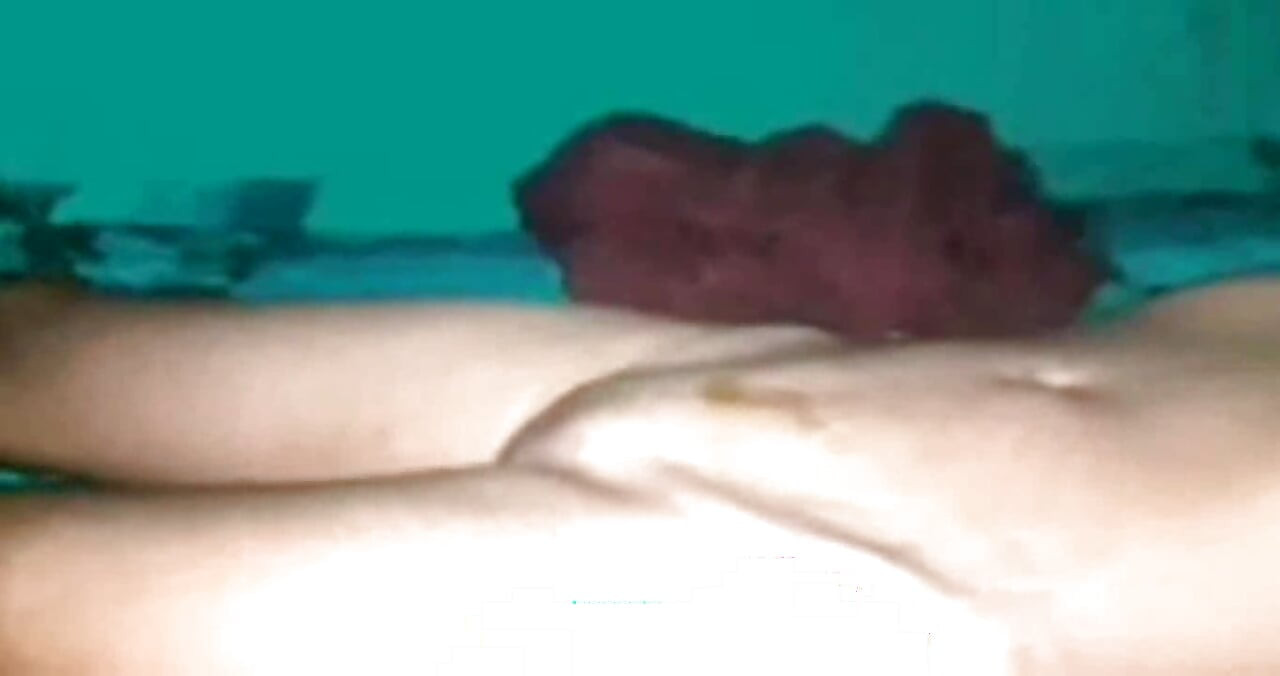 Hot message bhabhi ki video me chut video calling message