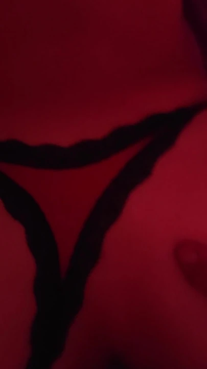 Thrilling moment from "ANAL SEX Petya Asenova from Plovdiv is cheating-The bulgarian MILF"