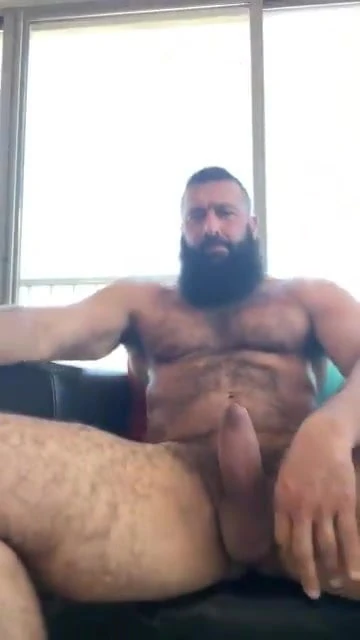 1030