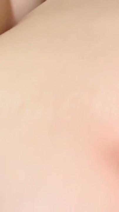 Tesão grávida bbw indiana milf se divertindo e masturbando sua buceta | Clipe 3