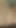 Büyük götlü beyaz iri güzel kadın siyah bir yarakla sikiliyor ve seks onu işemeye başlatıyor - en iyi şişman ssbbw iri güzel kadın hardsex | Klip 2