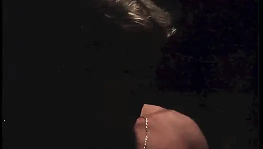 Винтажные Шлюхи, Переигранные Страстью