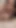 Büyük götlü farsça üvey kız kardeş ile amatör ev yapımı porno | Klip 1