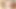 Phoenix Marie teaser 7