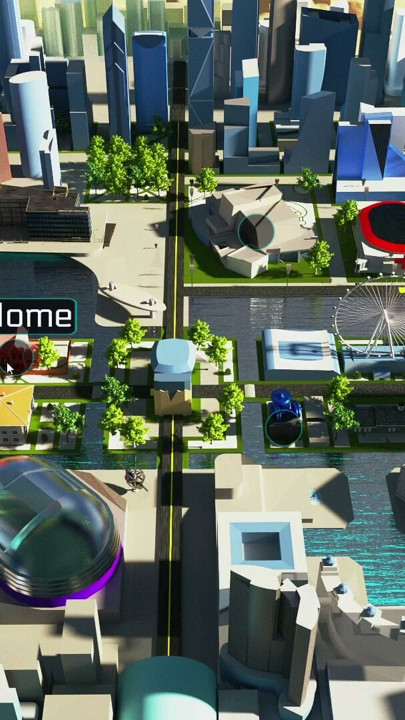 Volledige gameplay - Milfy City, deel 4 (1.0) | Clip 3
