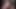 The Best Fuck with a Horny MILF for My Big Dick