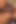 50 Year-old Anorexic Massive Turk Whipes Weird Fartknocker POV