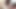 Satomi Usui biraz ateşli Asyalı xxx porno eylemiyle aşağı inmek ve çamurlu olmak üzere!