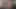 Üvey anne Kyaa Chimera üvey oğluna ihtiyacı olan amcığı veriyor