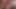 Seksi ve vahşi Asyalı süper kaltak Shino Izumi Japon pornosunun en büyük gırtlağını veriyor!