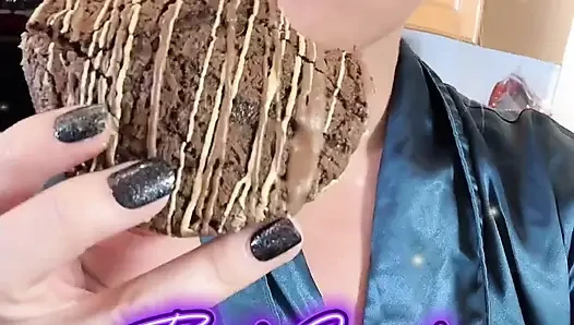 За кулисами - Приготовься и стреляй со мной!