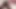 Aldatılan orta yaşlı seksi kadın - aldatan evli kadın