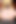 Nymphomania Priestess Cuckold Hentai Game Ep.7 She Cums in the Street While Having Her Nipples Pinched!