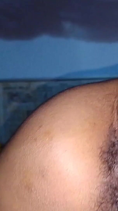 Must-see moment from "hot indian girls sexy videos.bhabhi ki bahan ki baid par jamkar chudai video"
