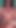 Amatör orta yaşlı seksi kadın kadın egemenliği esaret 31 talimatı azdırıyor - gri arzu | Klip 2