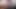 54yo Hot Wife Passed Around for Cumshots and Creampies