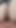 Tombul Latin Büyük Poposu Bir Otelde İç Çamaşırıyla Penis Kazandı