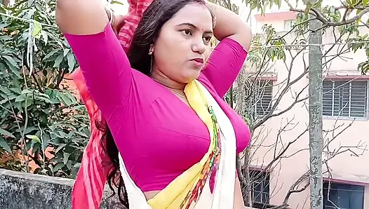 Bangladeshi Real Couple Cheating Husband Story And Romantic