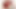 Nicole aniston bir pov bj sahnesi sırasında sana bakıyor