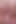 Mylf - ateşli sarışın orta yaşlı seksi kadın şükran gününde ıslak amını büyük zonklayan yarakla dolduruyor
