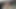 مقابلة حليف لاست مع الشرير الخارق الشرج الأول