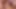 2 erkekler almak dönüşler facefucking busty latina camwhore
