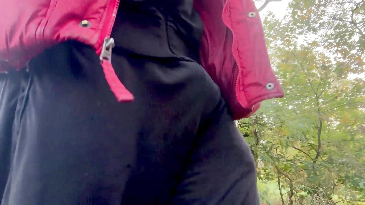 อีกวันหนึ่งผู้บัญชาการกําลังเดินอีกวัน