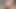 Bikini Show Ends with an Intense Fuck and Cumshot in My Sweet Face!