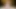 PassthroughVR  Cecelia Taylor Is So Excited To Fuck You She Can't Contain It Anymore