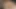 9 month pregnant fuck a fucking machine, Swedish amateur homemade
