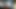Furry Live Cum Tribute (Second Life)