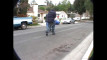 Pregled videozapisa