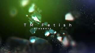 TMFetish