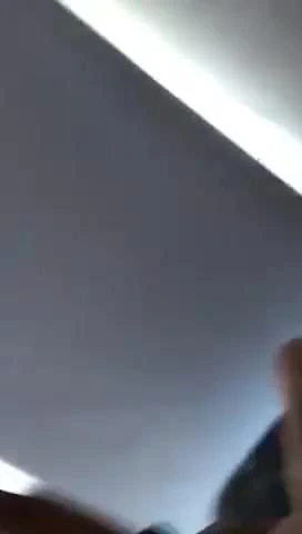 amatör üçlü